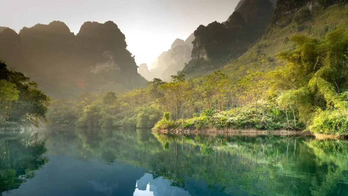 智慧无人化高端